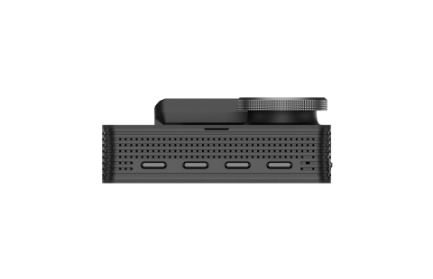 NEOLINE Argus 4K Dual [5]