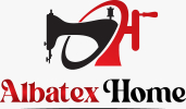 Albatex Home