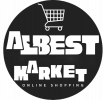 ALBEST MARKET