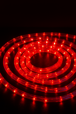 Toate produsele - Instalatie furtun rosu 7 m