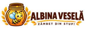 Albina Vesela