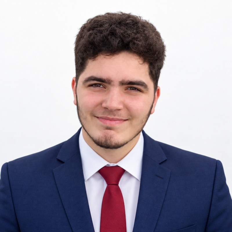 Ratescu Daniel