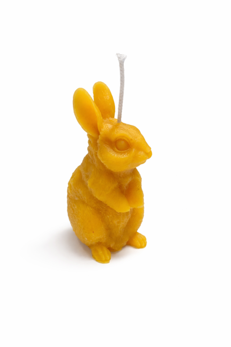 Lumanari din ceara pret per 100g detalii la telefon [12]