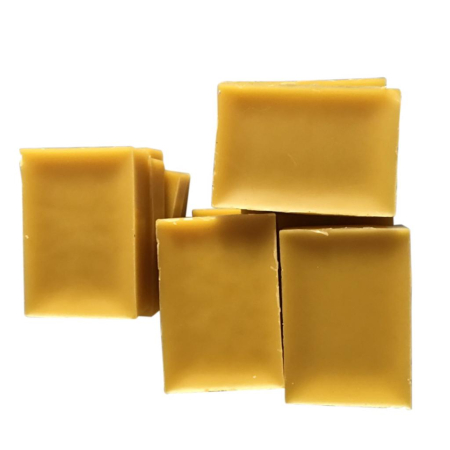 Ceara de albine naturala - Ceara naturala de albine, 500g