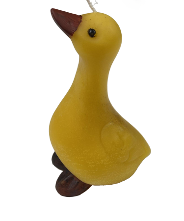 Lumanari din ceara pret per 100g detalii la telefon [9]