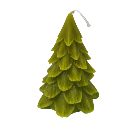 Lumanari din ceara pret per 100g detalii la telefon [10]