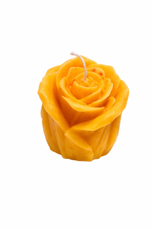 Lumanari din ceara pret per 100g detalii la telefon [5]