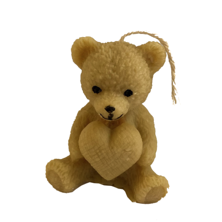 Lumanari din ceara pret per 100g detalii la telefon [17]