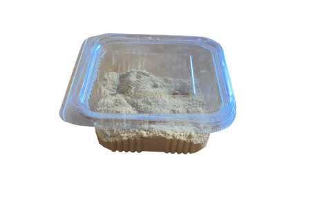 Propolis pulbere, caserola 100g [1]