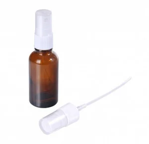 Tinctura de propolis Spray, 20ml [1]