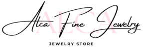 ALCA Fine Jewelry
