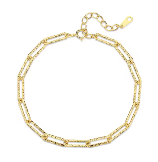 Bratara zale mari din argint 925 [1]