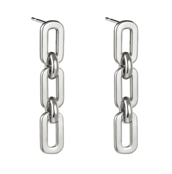 Cercei Zale Cubaneze din Argint 925 [7]