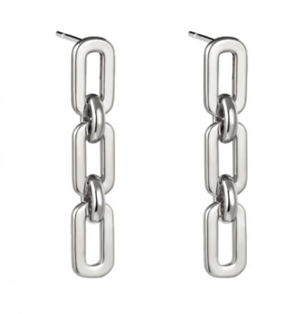 Cercei Zale Cubaneze din Argint 925 [6]