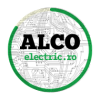 alcoelectric.ro