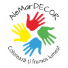 AleMarDECOR