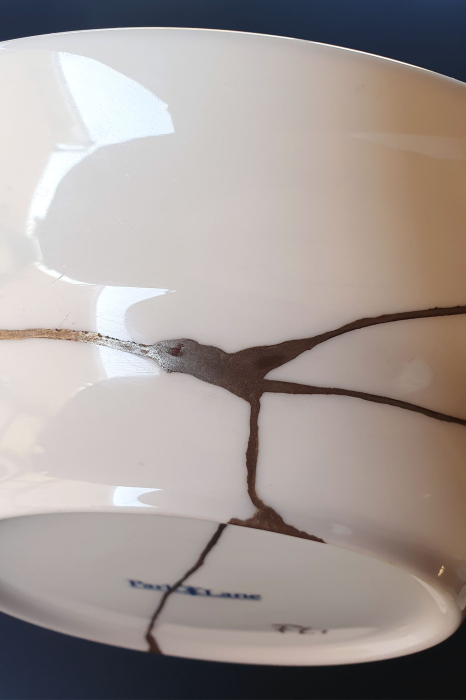 farfurie-kintsugi-argint-als001-1.jpg [7]