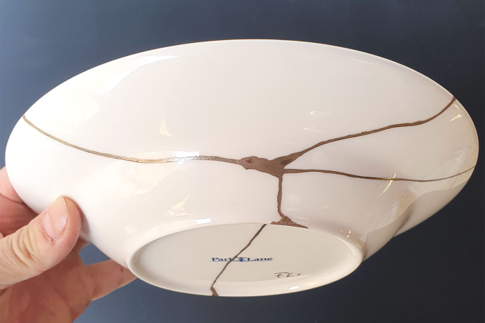farfurie-kintsugi-argint-als001-1.jpg [4]