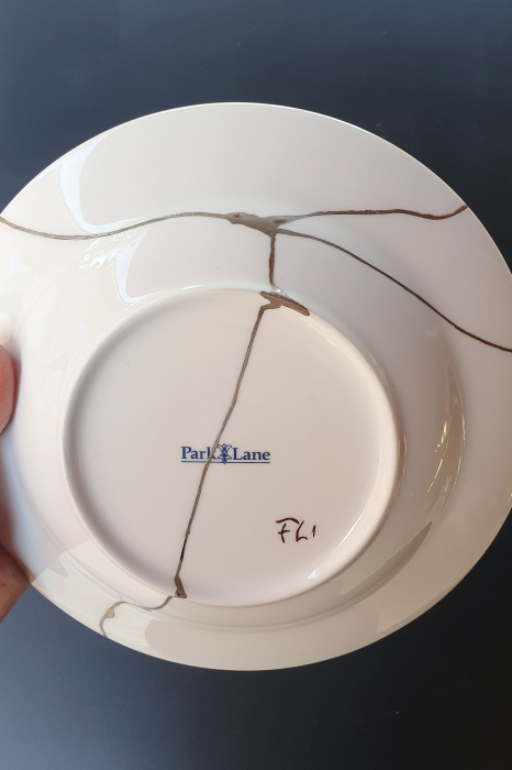 farfurie-kintsugi-argint-als001-1.jpg [5]