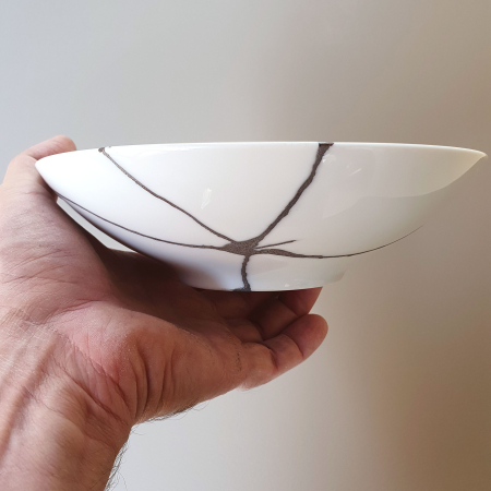 Silver-kintsugi-white-porcelain-bowl-als004-4 [6]