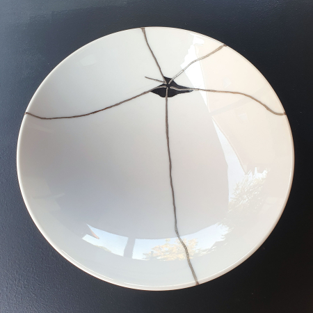 Boluri kintsugi - Silver-kintsugi-white-porcelain-bowl-als004-4