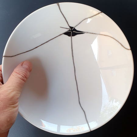 Silver-kintsugi-white-porcelain-bowl-als004-4 [3]