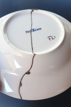 farfurie-kintsugi-argint-als001-1.jpg [5]