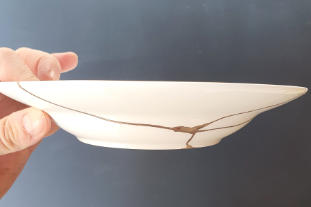 farfurie-kintsugi-argint-als001-1.jpg [2]