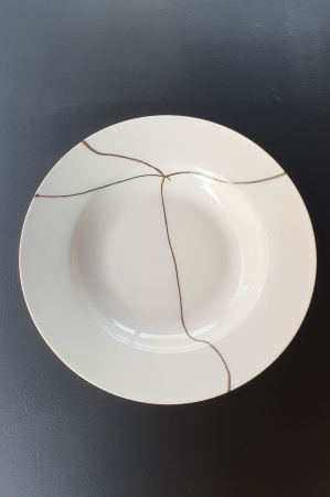 Farfurii kintsugi - farfurie-kintsugi-argint-als001-1.jpg