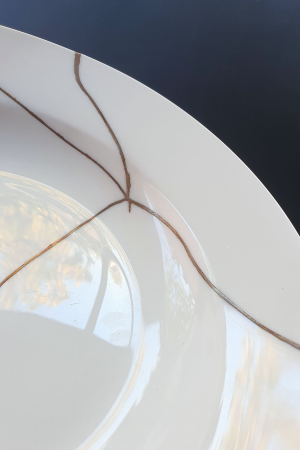farfurie-kintsugi-argint-als001-1.jpg [1]