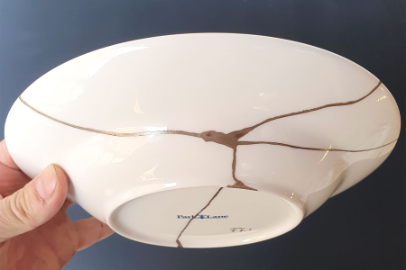 farfurie-kintsugi-argint-als001-1.jpg [3]