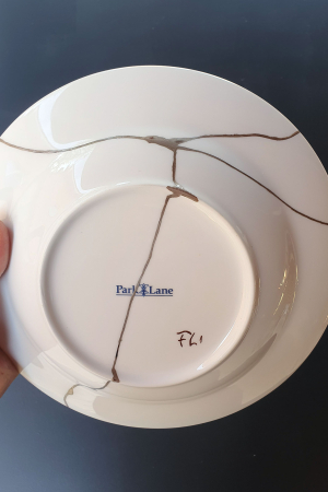 farfurie-kintsugi-argint-als001-1.jpg [4]