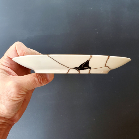 Silver-kintsugi-white-porcelain-dessert-plate-als003-2 [2]