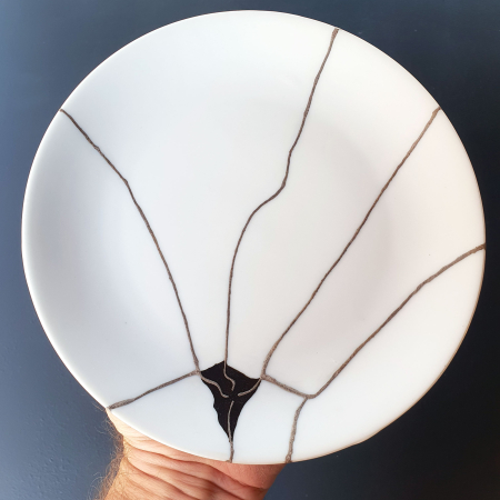 Silver-kintsugi-white-porcelain-dessert-plate-als003-2 [5]