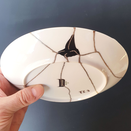 Silver-kintsugi-white-porcelain-dessert-plate-als003-2 [3]