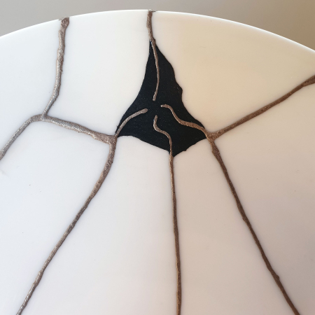 Silver-kintsugi-white-porcelain-dessert-plate-als003-2 [6]