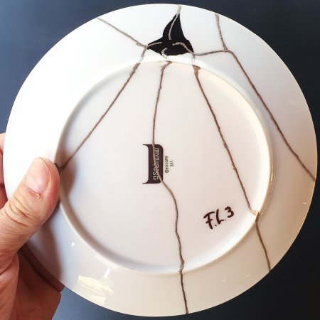Silver-kintsugi-white-porcelain-dessert-plate-als003-2 [4]