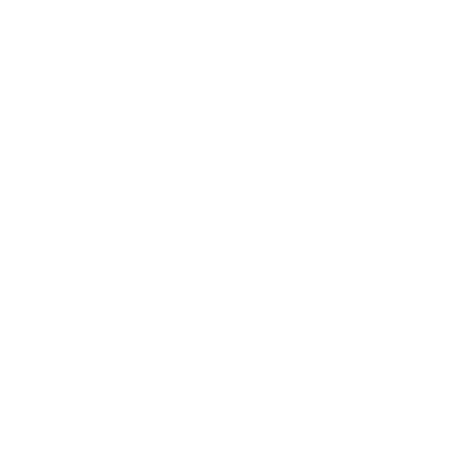 LIVRARE GRATUITA