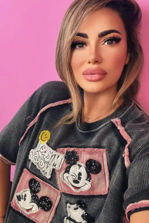 Tricouri, Topuri & Camasi