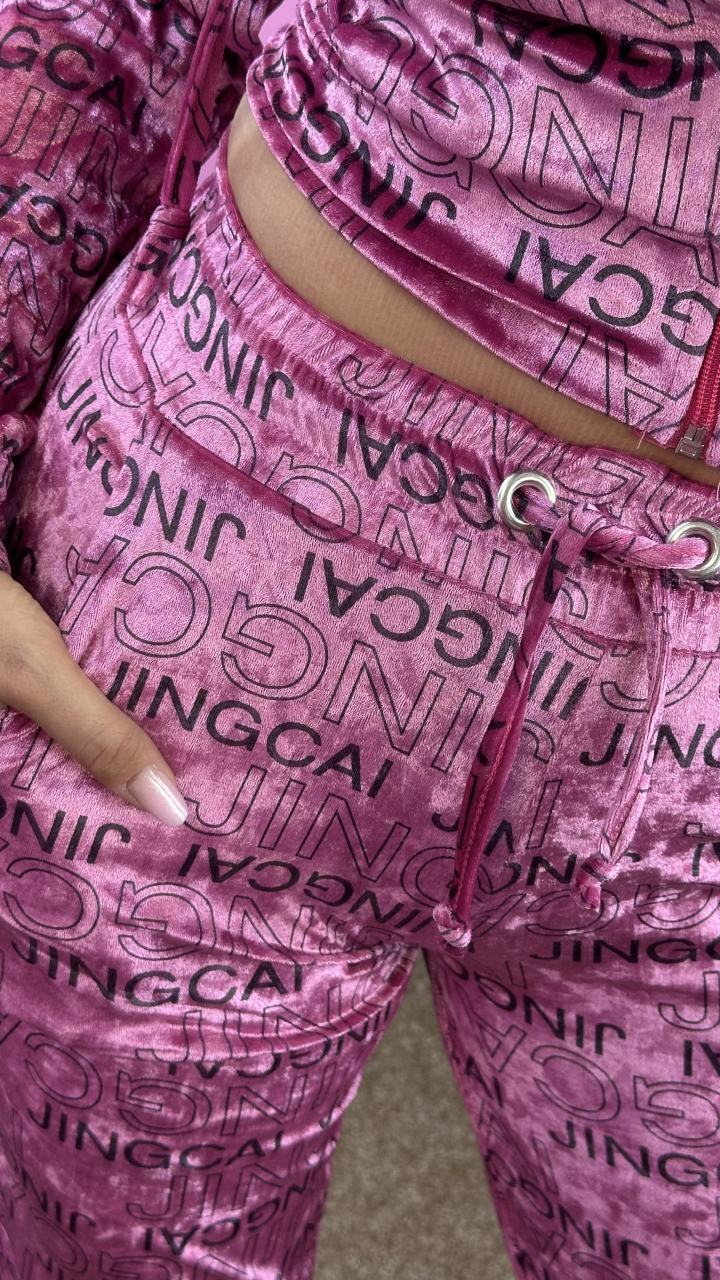 Zelaida – Treningul care îți îmbrățișează formele [2]