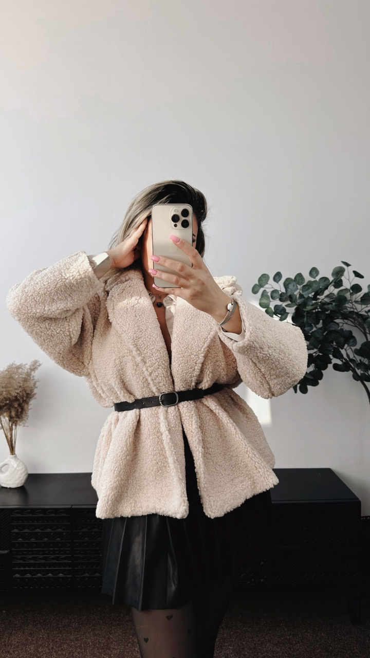 COJOCEL BEJ CU CORDON ALESSI [4]