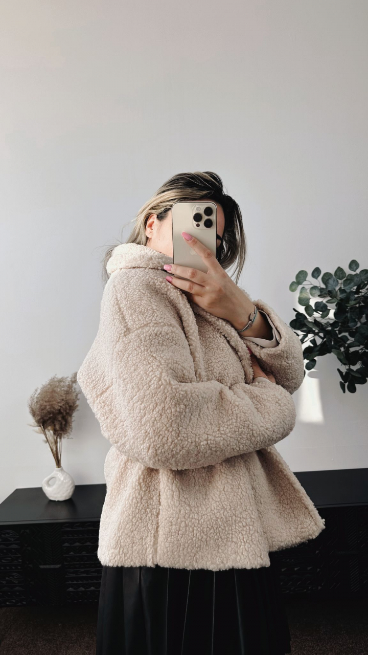 COJOCEL BEJ CU CORDON ALESSI [7]