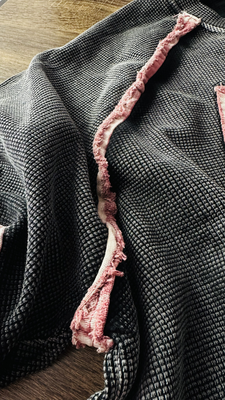 Compleu „Retro Mickey Mood” ALESSI [4]