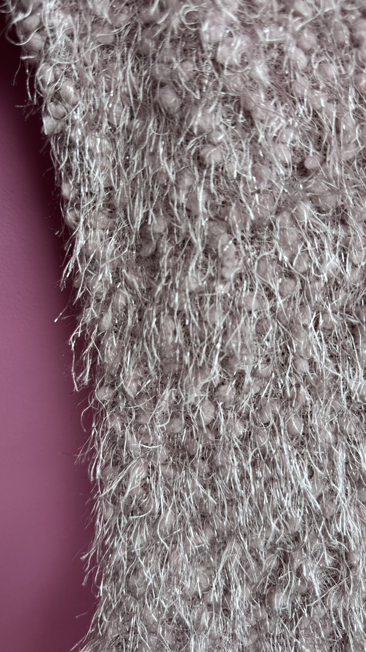 Elle – Rochia care fură priviri Alessi [3]