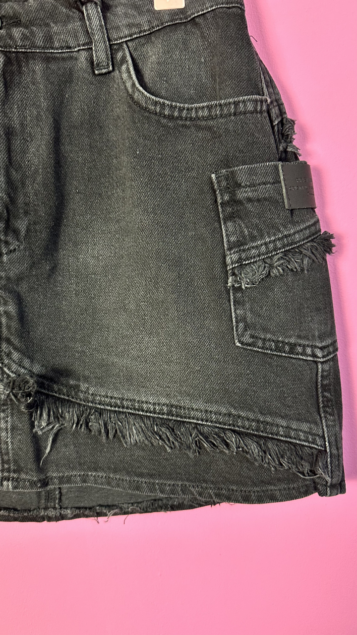 Urban Edge – Fusta cu atitudine ALESSI [2]