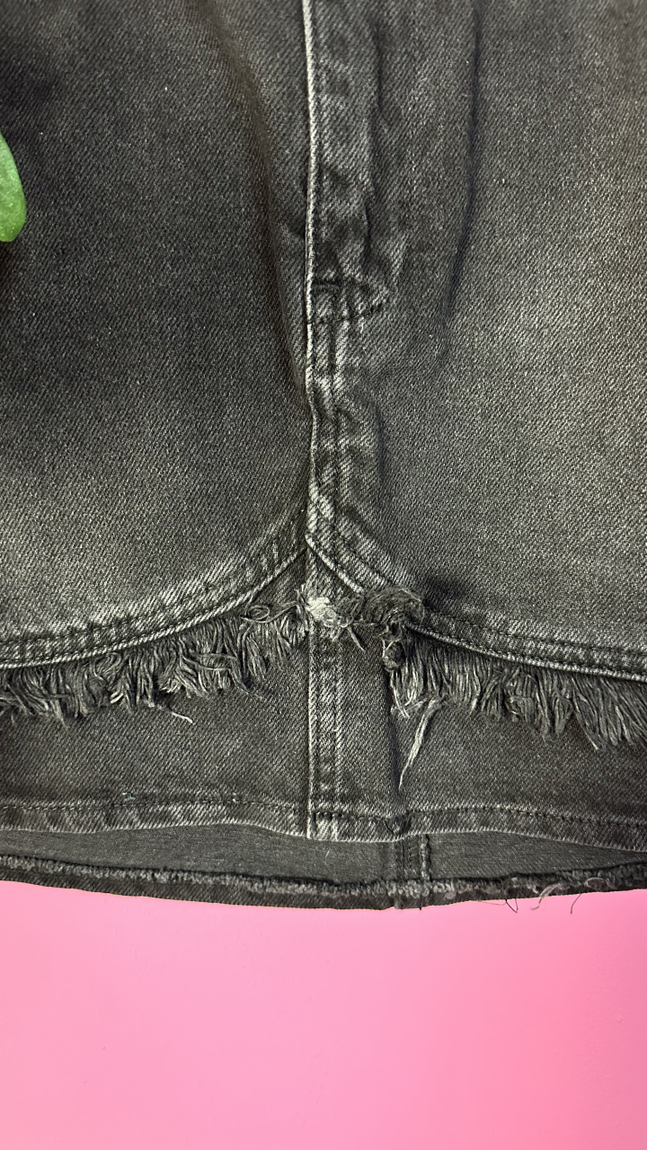 Urban Edge – Fusta cu atitudine ALESSI [5]