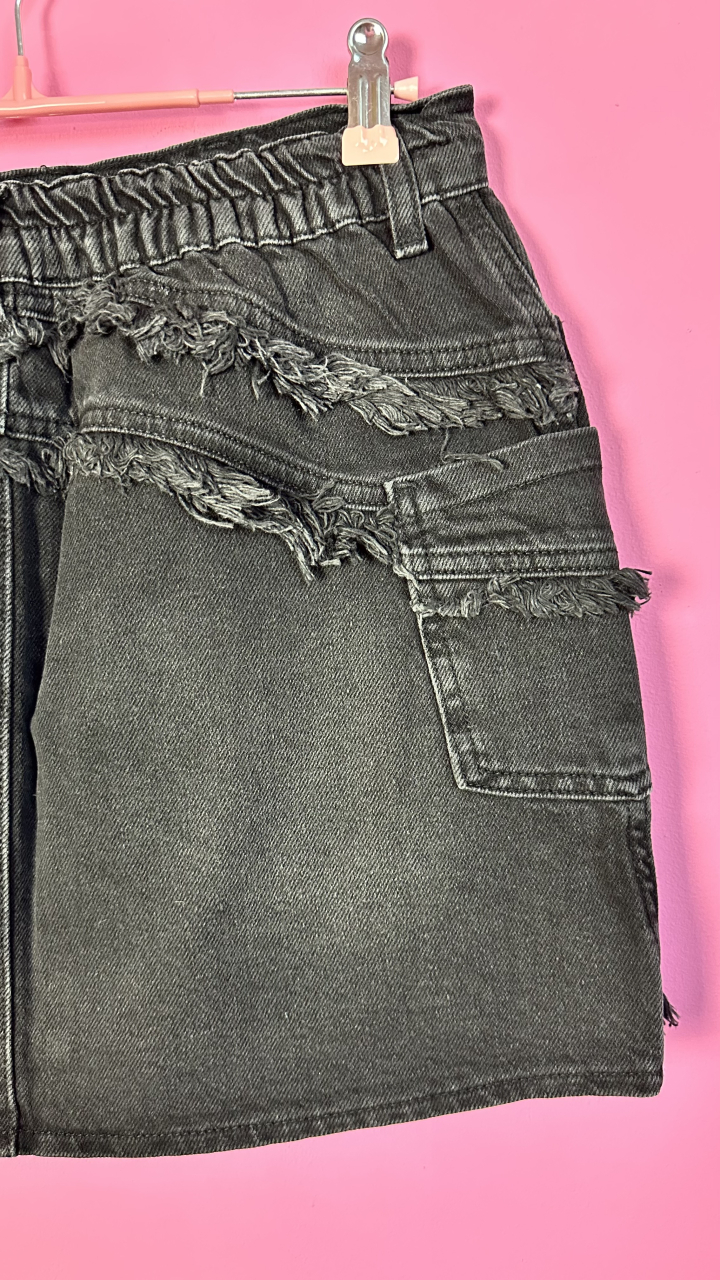 Urban Edge – Fusta cu atitudine ALESSI [4]