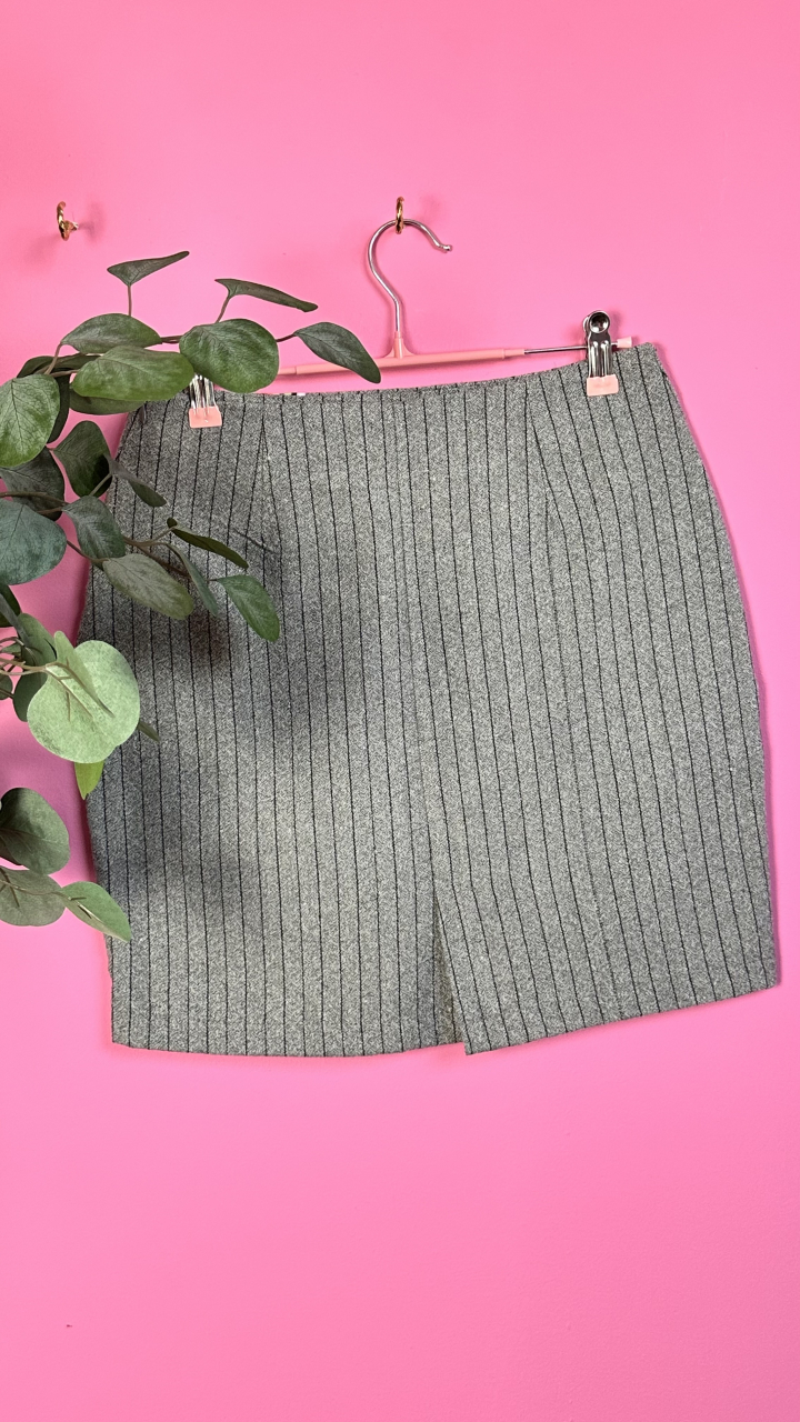 Mystic Mood – Fusta care citește priviri ALESSI [5]