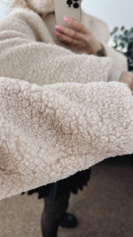 COJOCEL BEJ CU CORDON ALESSI [4]