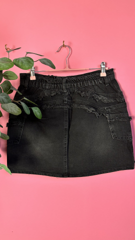 Urban Edge – Fusta cu atitudine ALESSI [2]